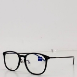 2023.12 Zeiss Plain glasses Original quality -QQ (28)