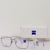 2023.12 Zeiss Plain glasses Original quality -QQ (15)