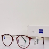 2023.12 Zeiss Plain glasses Original quality -QQ (38)
