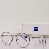 2023.12 Zeiss Plain glasses Original quality -QQ (17)