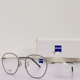 2023.12 Zeiss Plain glasses Original quality -QQ (18)