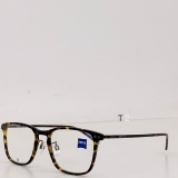 2023.12 Zeiss Plain glasses Original quality -QQ (29)