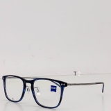2023.12 Zeiss Plain glasses Original quality -QQ (30)