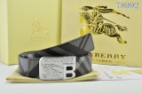 2023.12 Burberry Belts AAA Quality 95-125CM -WM (99)