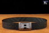 2023.12 Burberry Belts AAA Quality 95-125CM -WM (182)