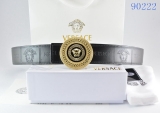 2023.12 Versace Belts AAA Quality 95-125CM -WM (8)