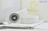 2023.12 Versace Belts AAA Quality 95-125CM -WM (11)