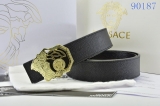 2023.12 Versace Belts AAA Quality 95-125CM -WM (61)