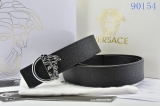 2023.12 Versace Belts AAA Quality 95-125CM -WM (42)