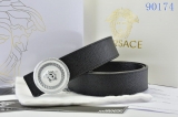 2023.12 Versace Belts AAA Quality 95-125CM -WM (50)