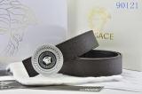2023.12 Versace Belts AAA Quality 95-125CM -WM (26)