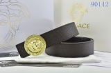 2023.12 Versace Belts AAA Quality 95-125CM -WM (32)