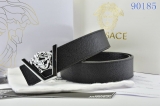 2023.12 Versace Belts AAA Quality 95-125CM -WM (59)