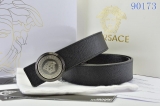 2023.12 Versace Belts AAA Quality 95-125CM -WM (49)
