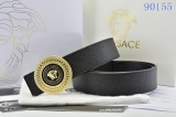 2023.12 Versace Belts AAA Quality 95-125CM -WM (43)