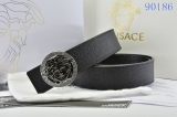 2023.12 Versace Belts AAA Quality 95-125CM -WM (60)