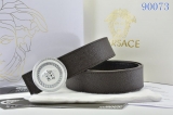 2023.12 Versace Belts AAA Quality 95-125CM -WM (20)