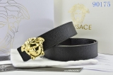 2023.12 Versace Belts AAA Quality 95-125CM -WM (51)