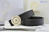 2023.12 Versace Belts AAA Quality 95-125CM -WM (47)