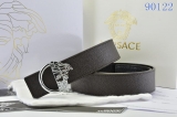 2023.12 Versace Belts AAA Quality 95-125CM -WM (27)