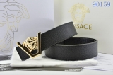 2023.12 Versace Belts AAA Quality 95-125CM -WM (45)