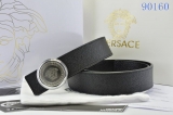 2023.12 Versace Belts AAA Quality 95-125CM -WM (46)