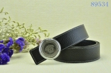 2023.12 Versace Belts AAA Quality 95-125CM -WM (75)