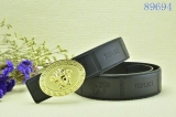 2023.12 Versace Belts AAA Quality 95-125CM -WM (95)