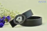 2023.12 Versace Belts AAA Quality 95-125CM -WM (81)