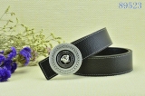 2023.12 Versace Belts AAA Quality 95-125CM -WM (66)