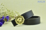 2023.12 Versace Belts AAA Quality 95-125CM -WM (70)