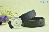 2023.12 Versace Belts AAA Quality 95-125CM -WM (99)