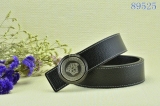 2023.12 Versace Belts AAA Quality 95-125CM -WM (68)