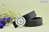 2023.12 Versace Belts AAA Quality 95-125CM -WM (71)