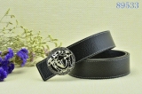 2023.12 Versace Belts AAA Quality 95-125CM -WM (74)