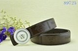2023.12 Versace Belts AAA Quality 95-125CM -WM (121)