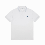 2023.11 Lacoste Polo T-shirt man M-3XL (52)