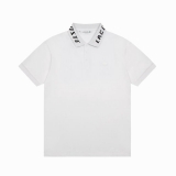 2023.11 Lacoste Polo T-shirt man M-3XL (60)
