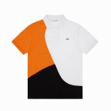 2023.11 Lacoste Polo T-shirt man M-3XL (56)