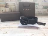 2023.12 Gucci Belts AAA Quality 95-125CM -WM (250)