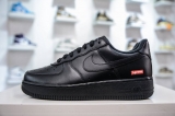 2023.12 Super Max Perfect Nike Air Force 1 Men And Women Shoes -DM420 (13)