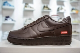 2023.12 Super Max Perfect Nike Air Force 1 Men And Women Shoes -DM420 (12)