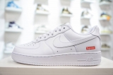 2023.12 Super Max Perfect Nike Air Force 1 Men And Women Shoes -DM420 (11)