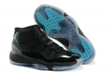 2023.12 Air Jordan 11 Men And Women Shoes AAA -SY (33)