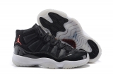 2023.12 Air Jordan 11 Men Shoes AAA -SY (36)