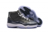 2023.12 Air Jordan 11 “Cool Grey” Men Shoes AAA -SY (35)