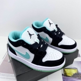 2023.12 Air Jordan 1 Kid shoes AAA -FX160 (64)