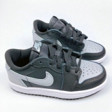 2023.12 Air Jordan 1 Kid shoes AAA -FX160 (67)