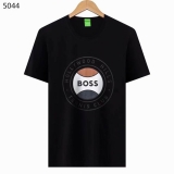 2023.9 Boss short T man M-3XL (76)