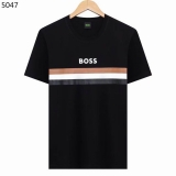 2023.11 Boss short T man M-3XL (104)